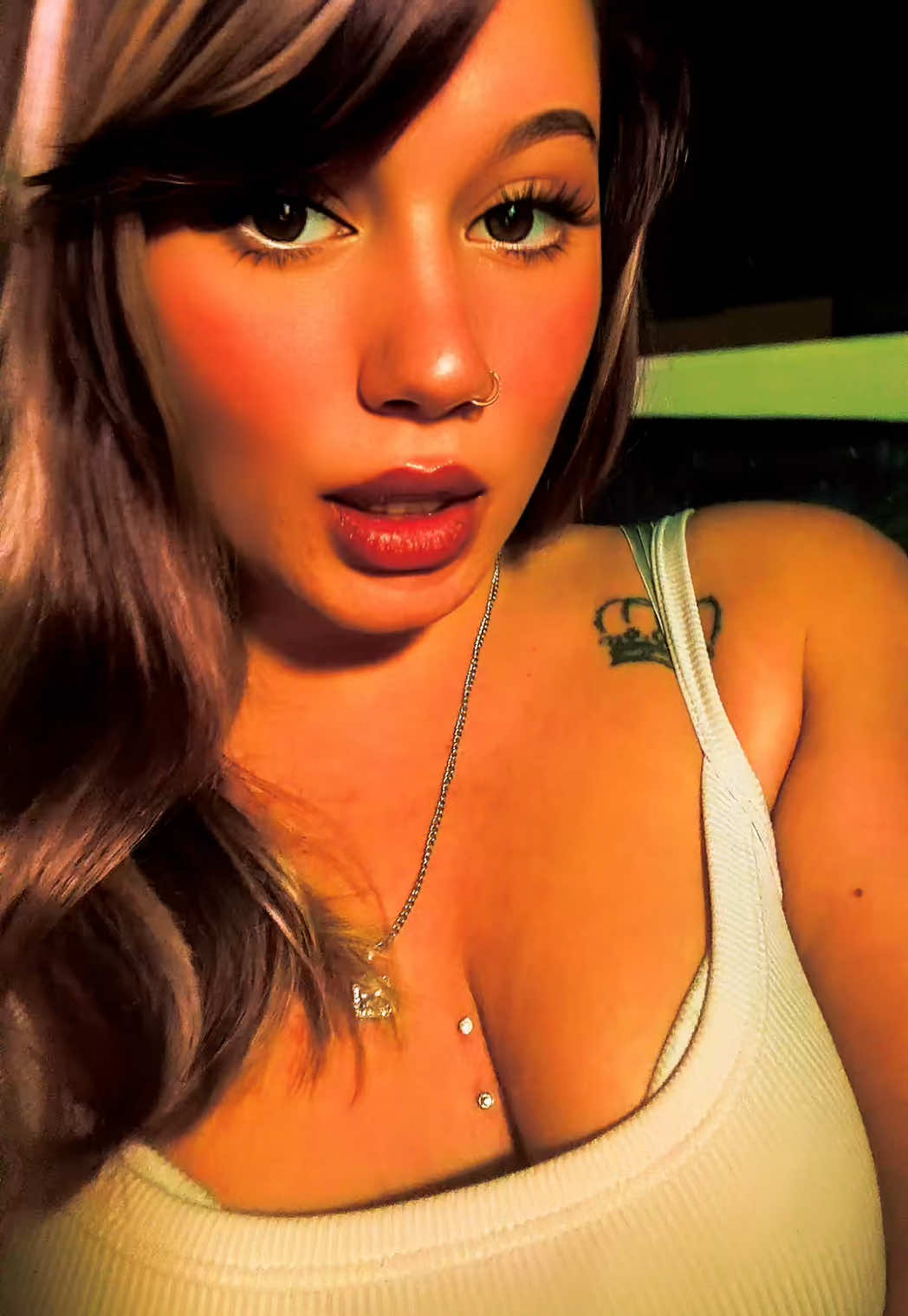 @bubblesmagic69