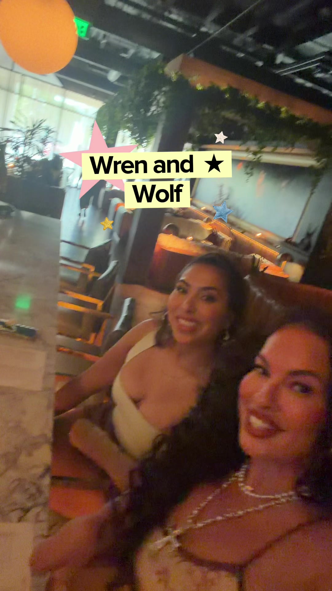 @raquelmoniqu3