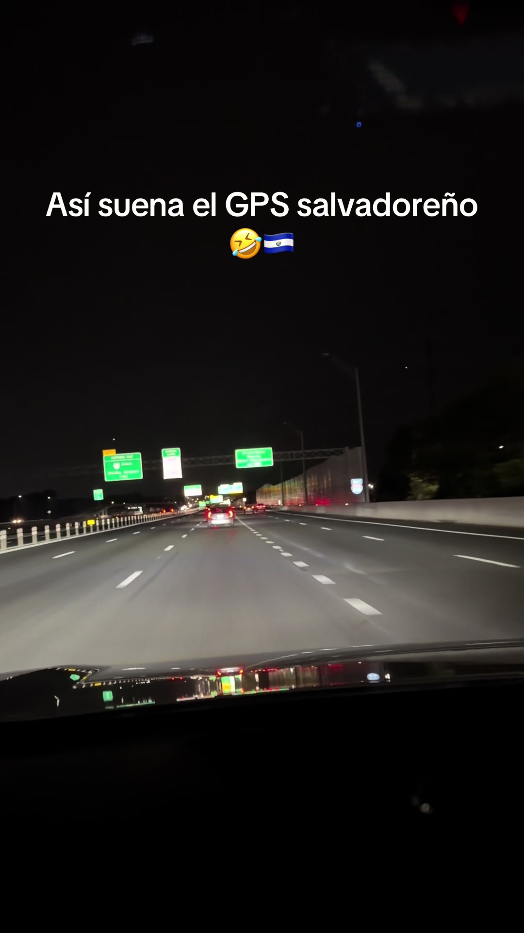 @Alejandra Escobar