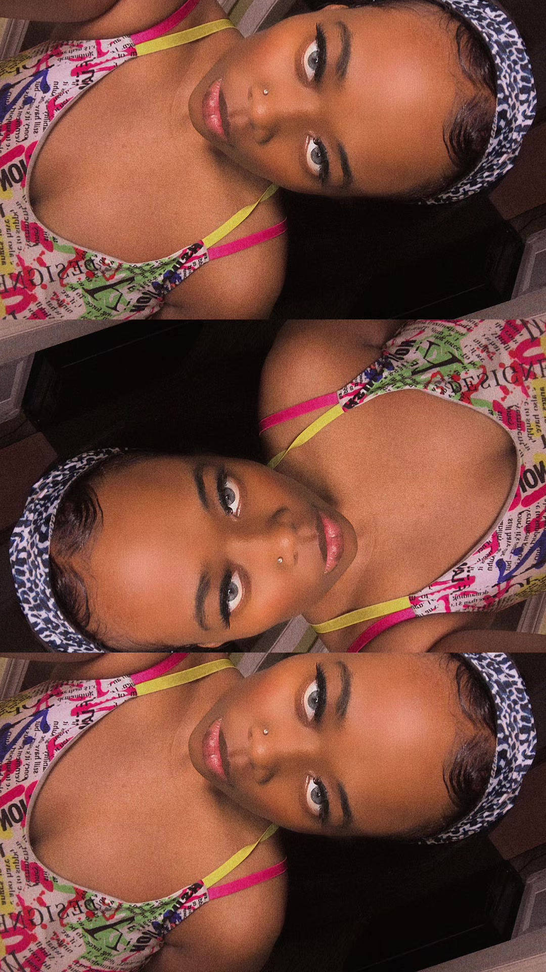 @Niya Niya