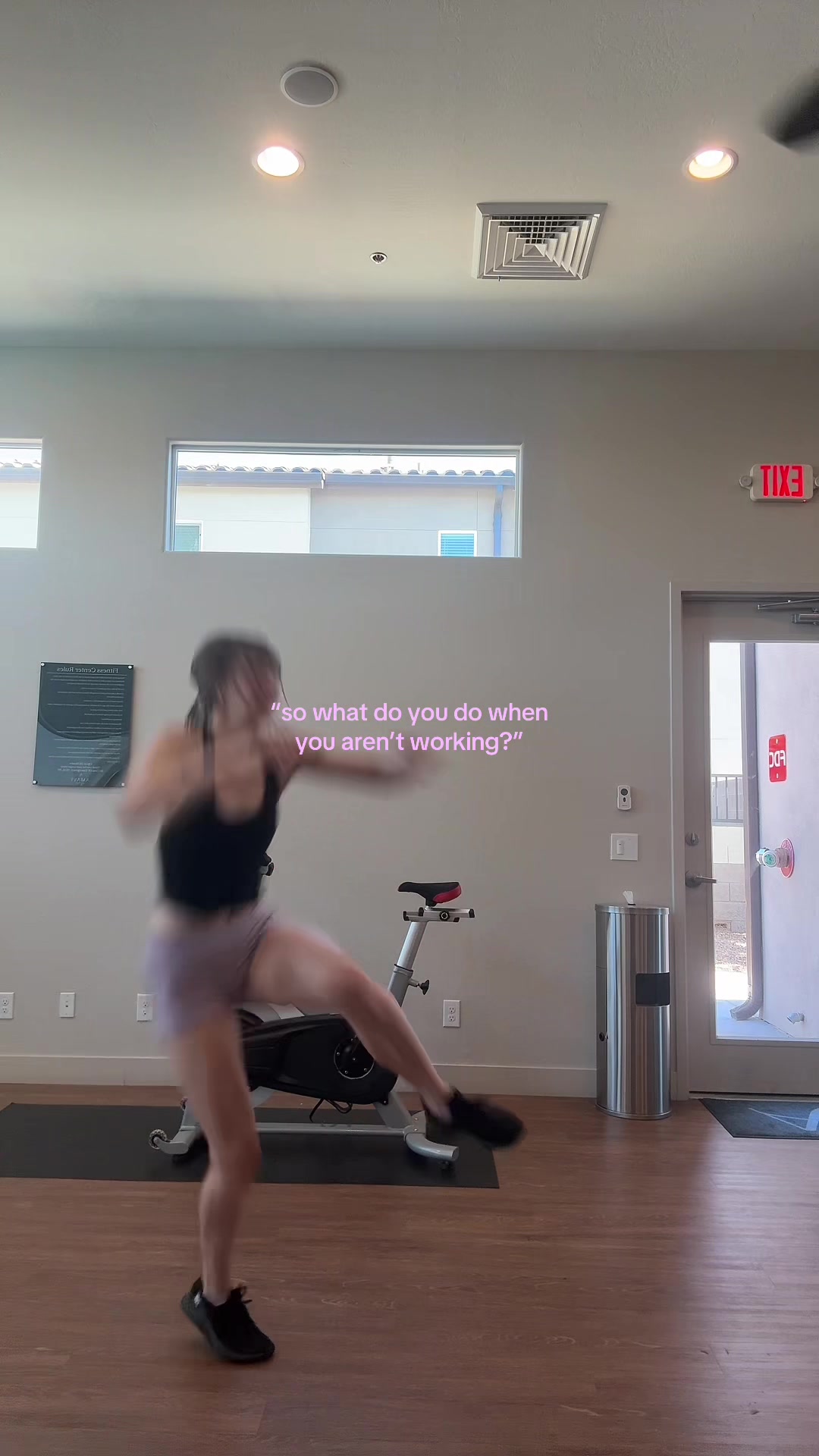 @arctic anna