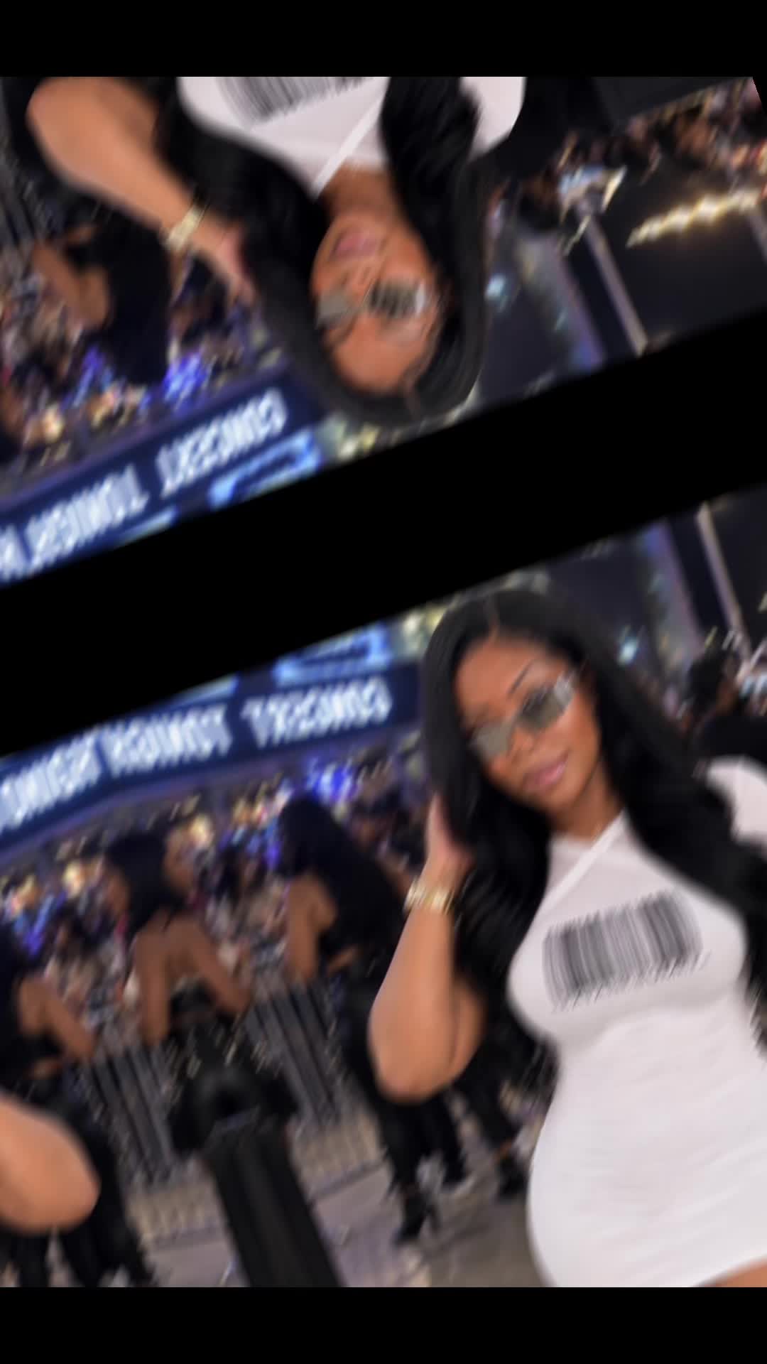 @chantaowens44