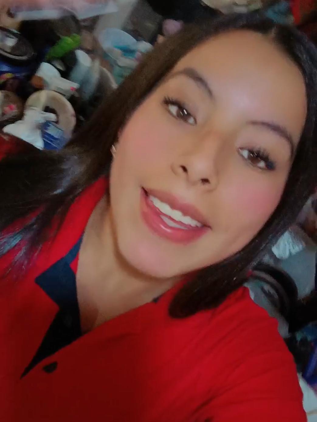 @Paulina👑