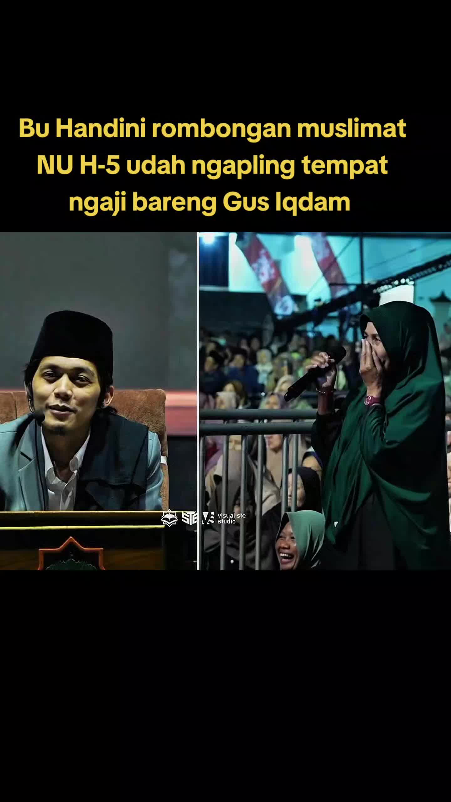 @Jabbar Arrumbany