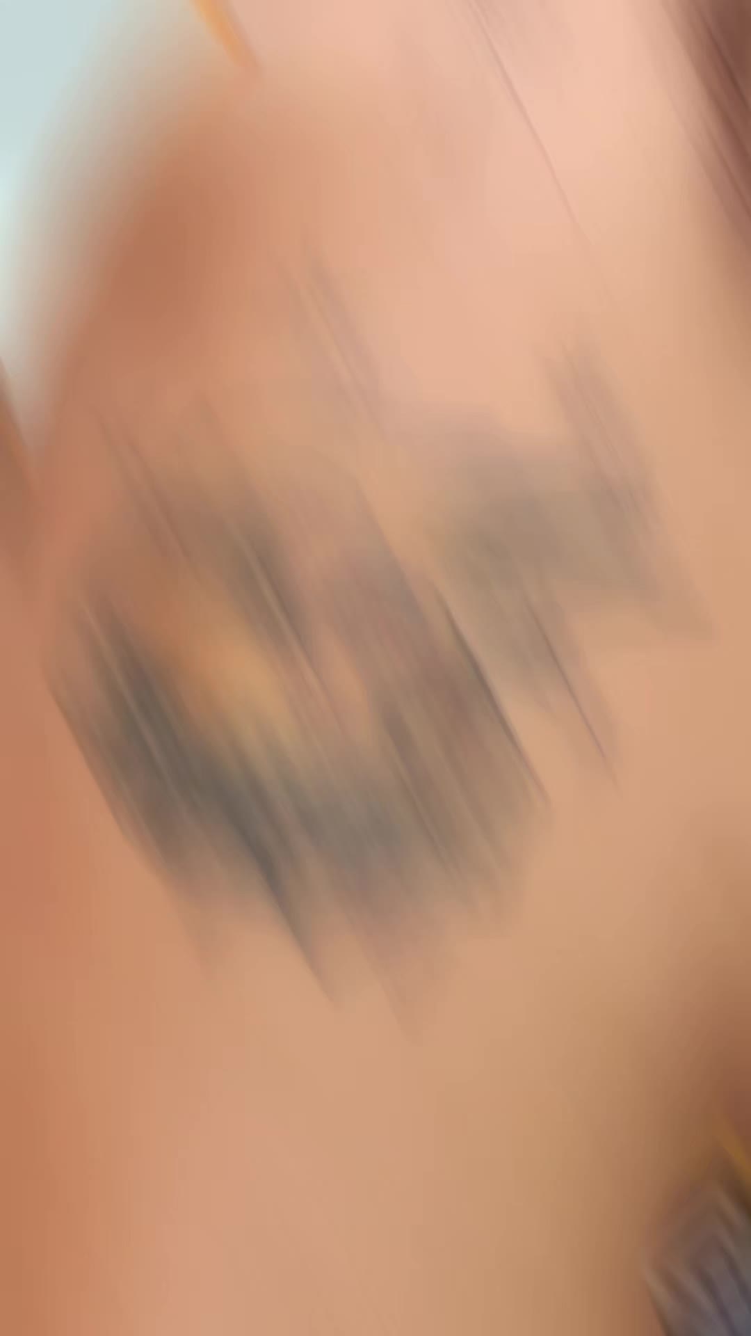 @§ịmpļįč̣ïŧÿ_Ɲēłļÿ❣❤❣🦋🎶🎼✝️