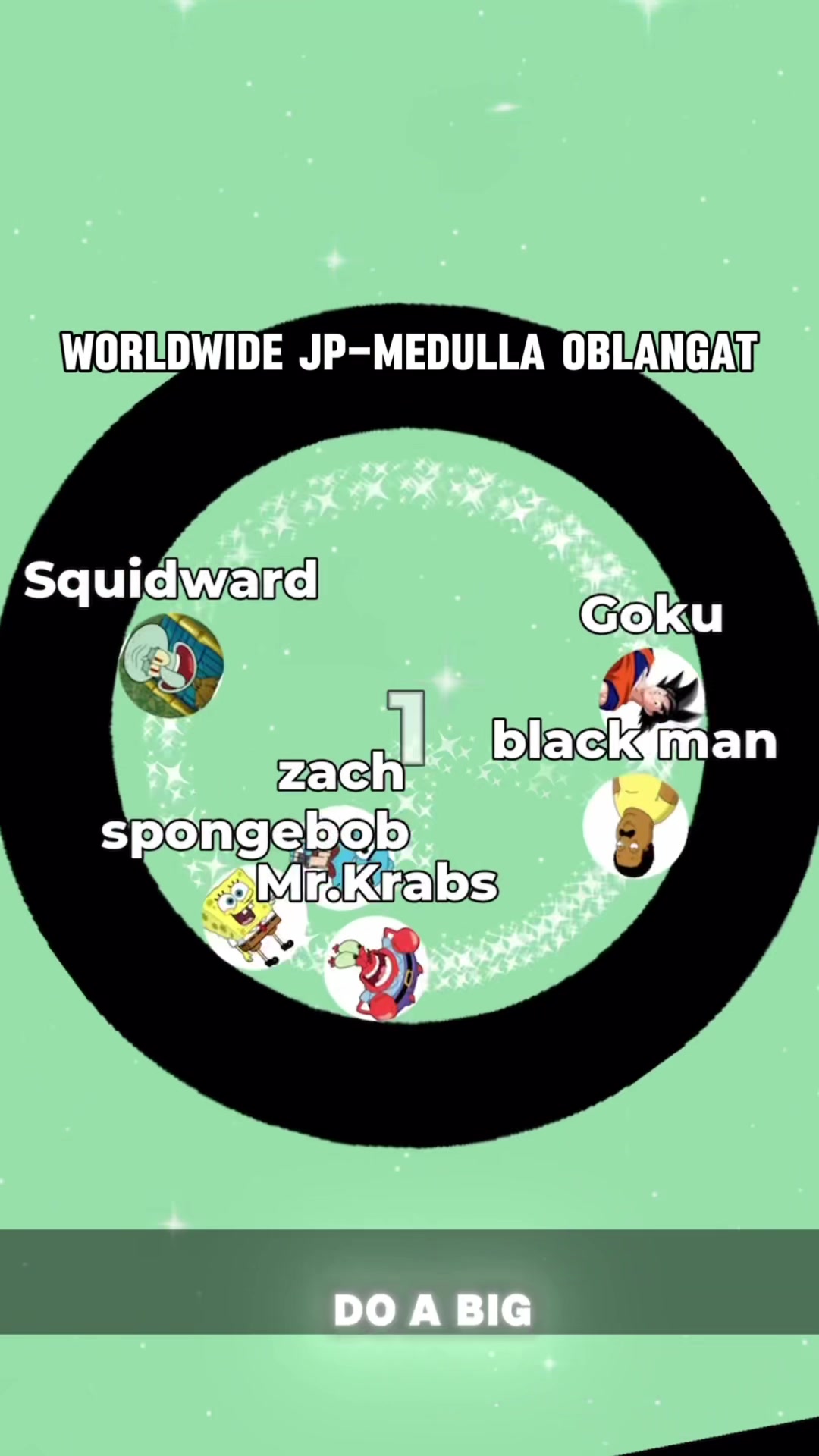 @Geeked Guesser