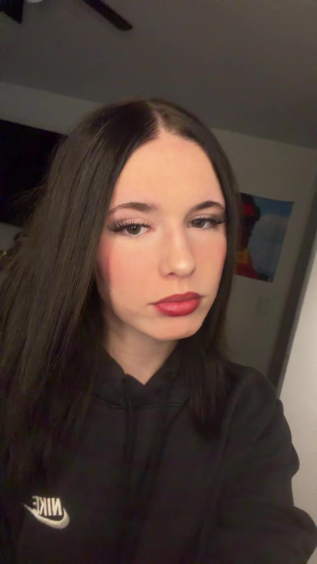@Lexi
