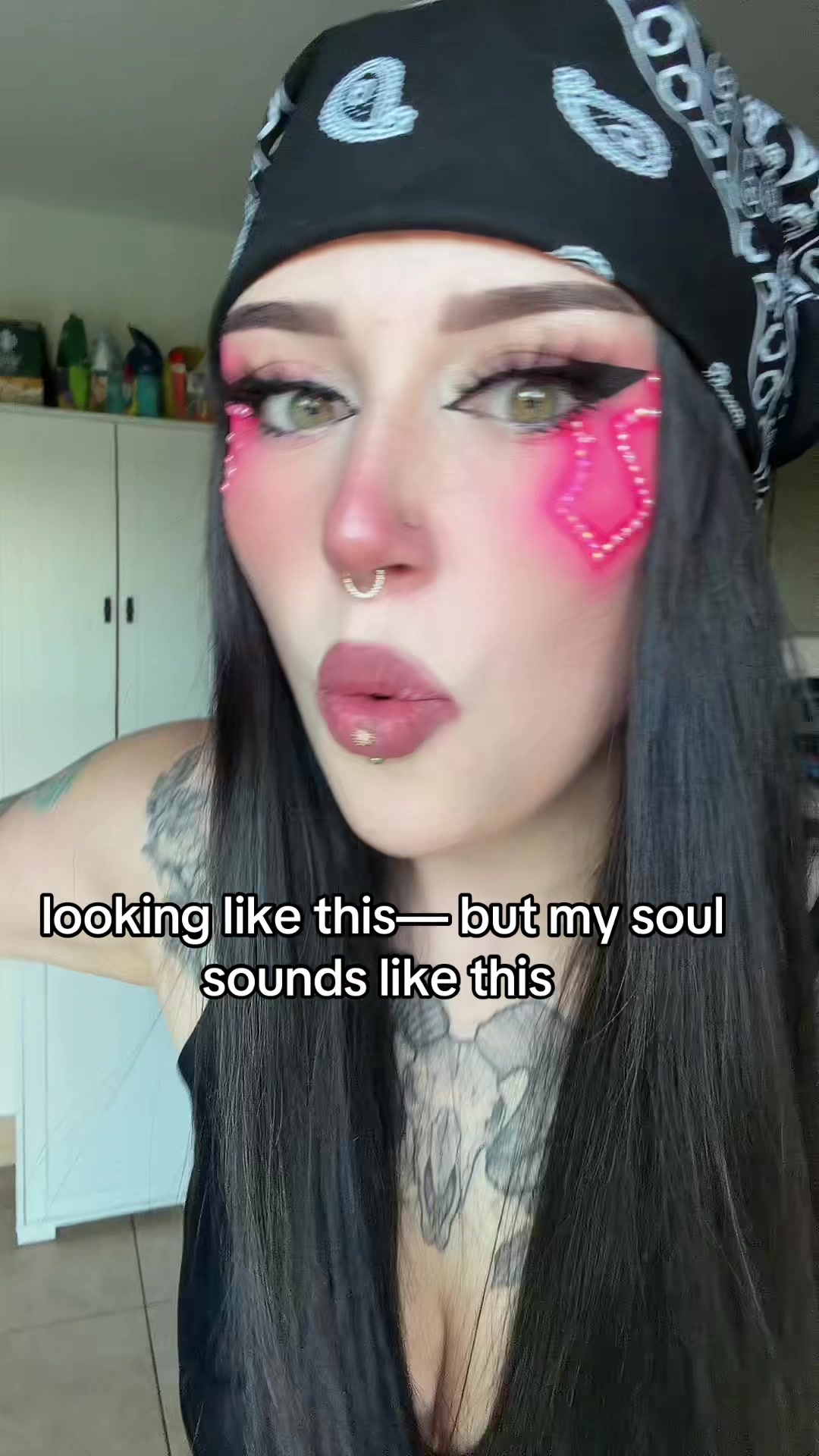 @bay
