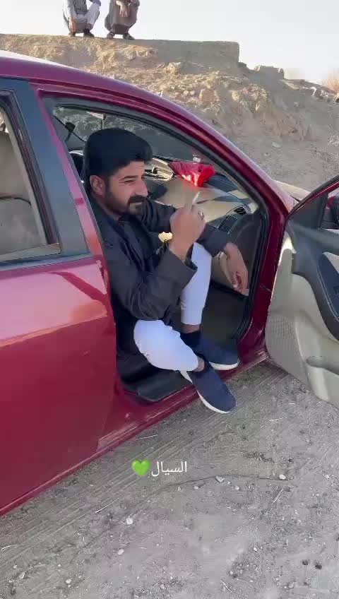 @أبو إيهم