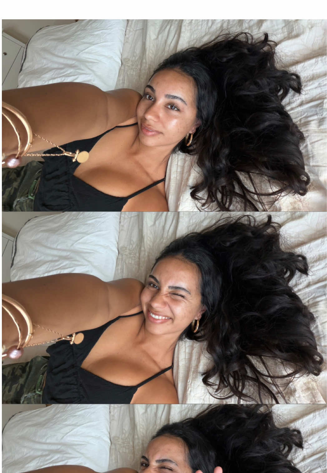 @Sofia Celesté