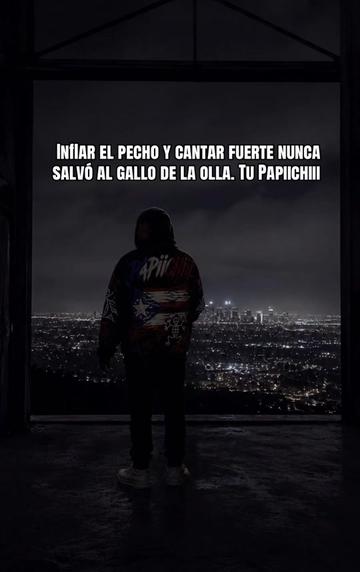 @🇵🇷Papiichiii🇵🇷