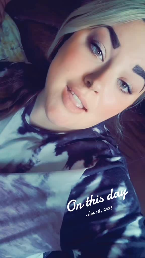 @Jordan 🩵🌟