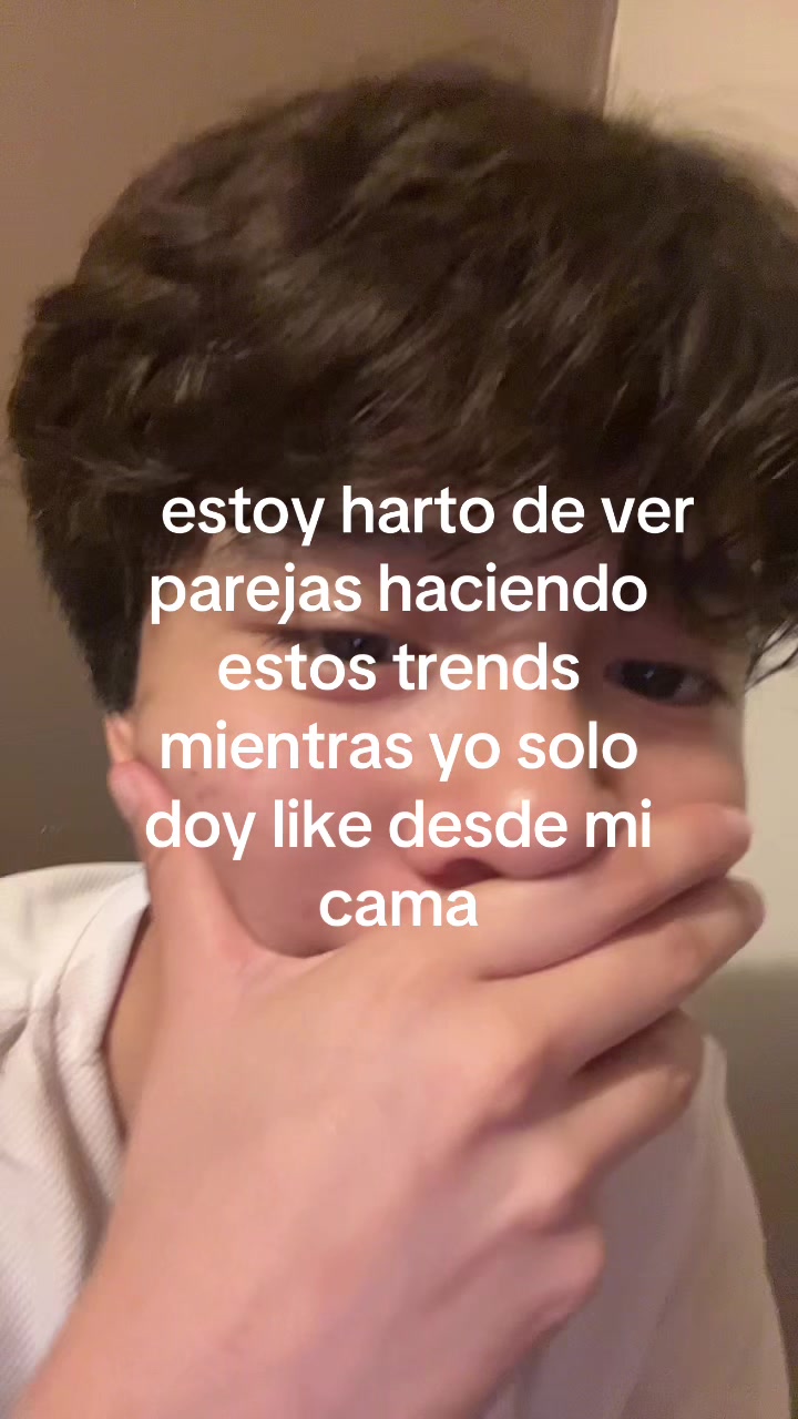 @lukitas (sunoo's bf)
