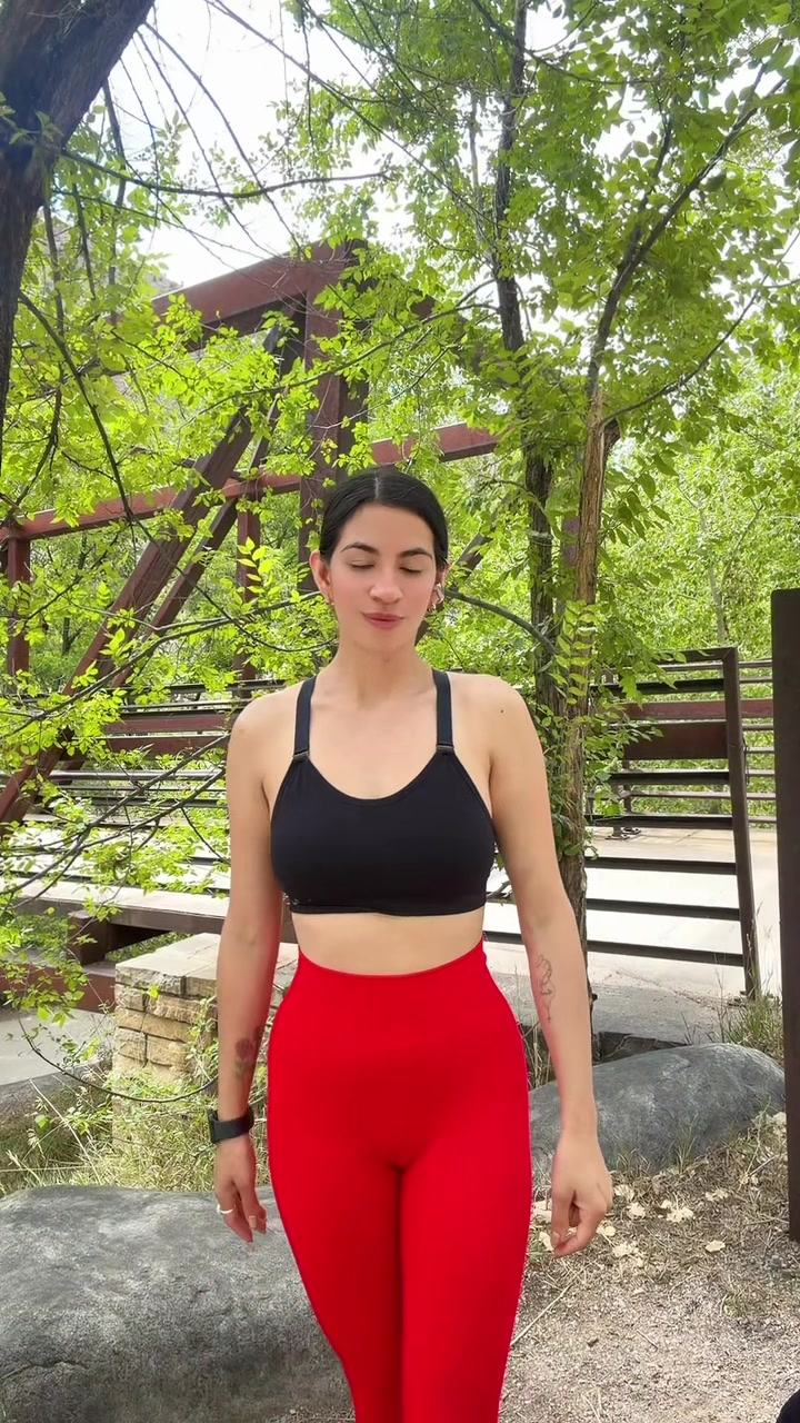 @Yoselinfeli