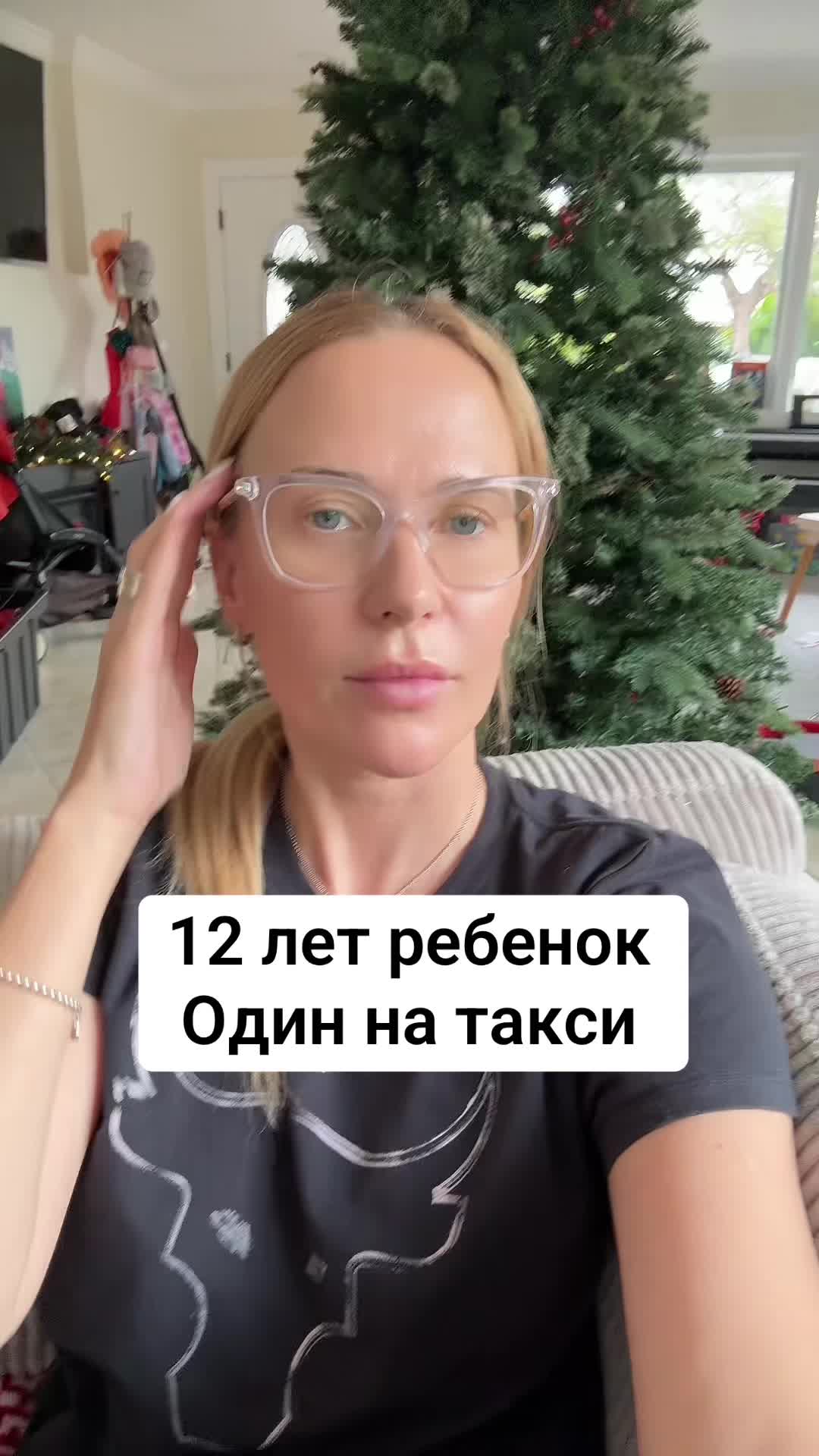 @Sveta_Ka