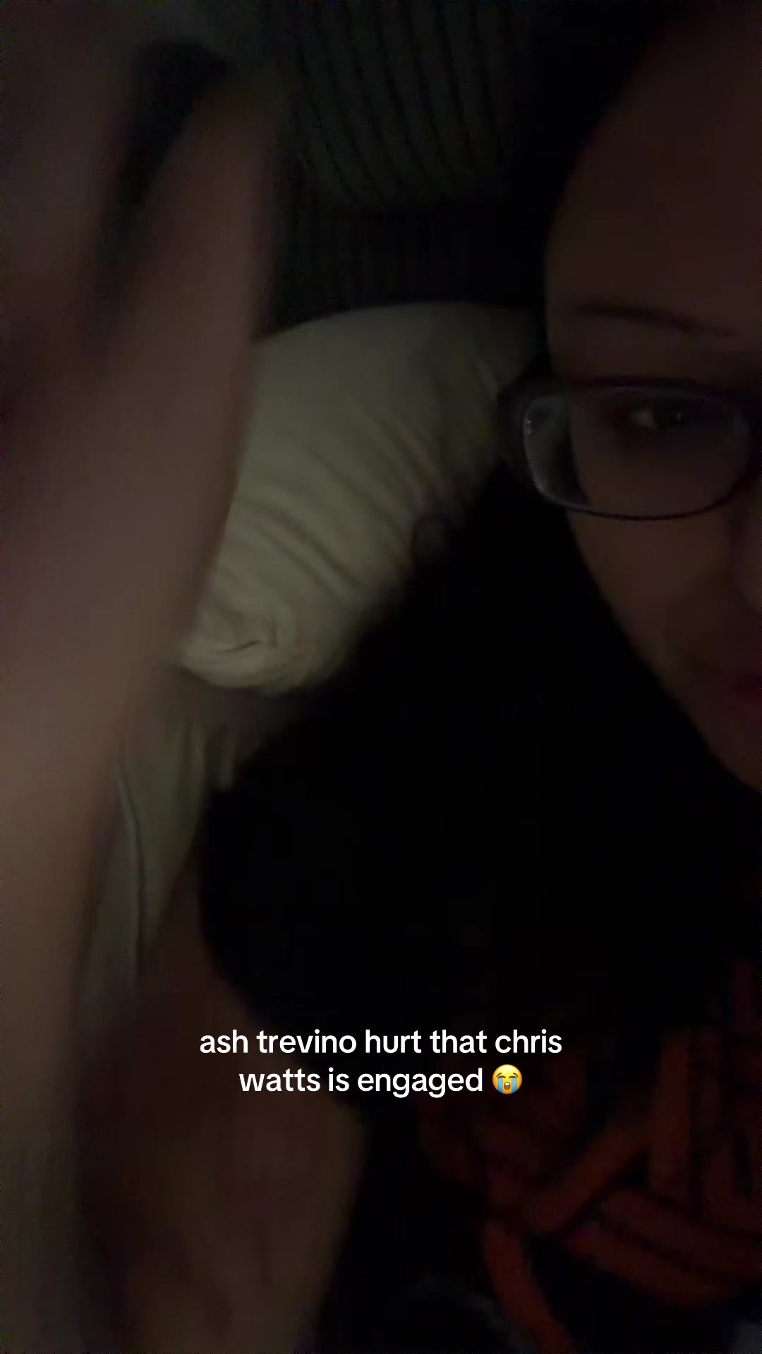 @D1 Instigator