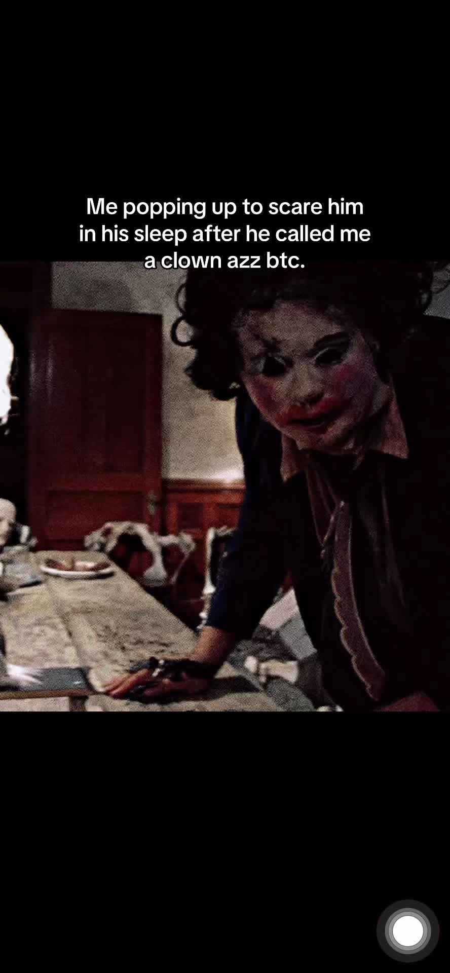 @litanktank