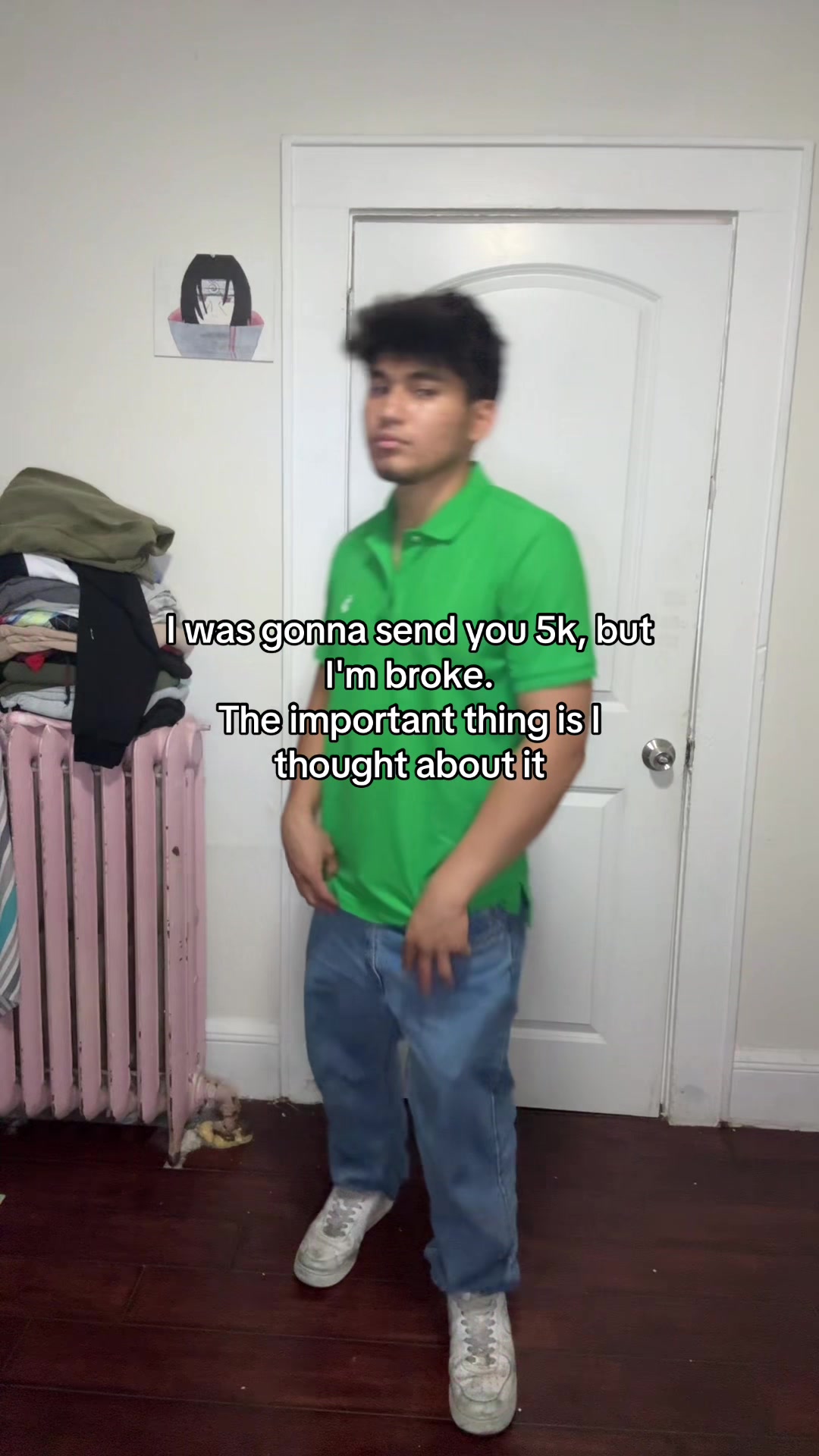 @jeffreyux