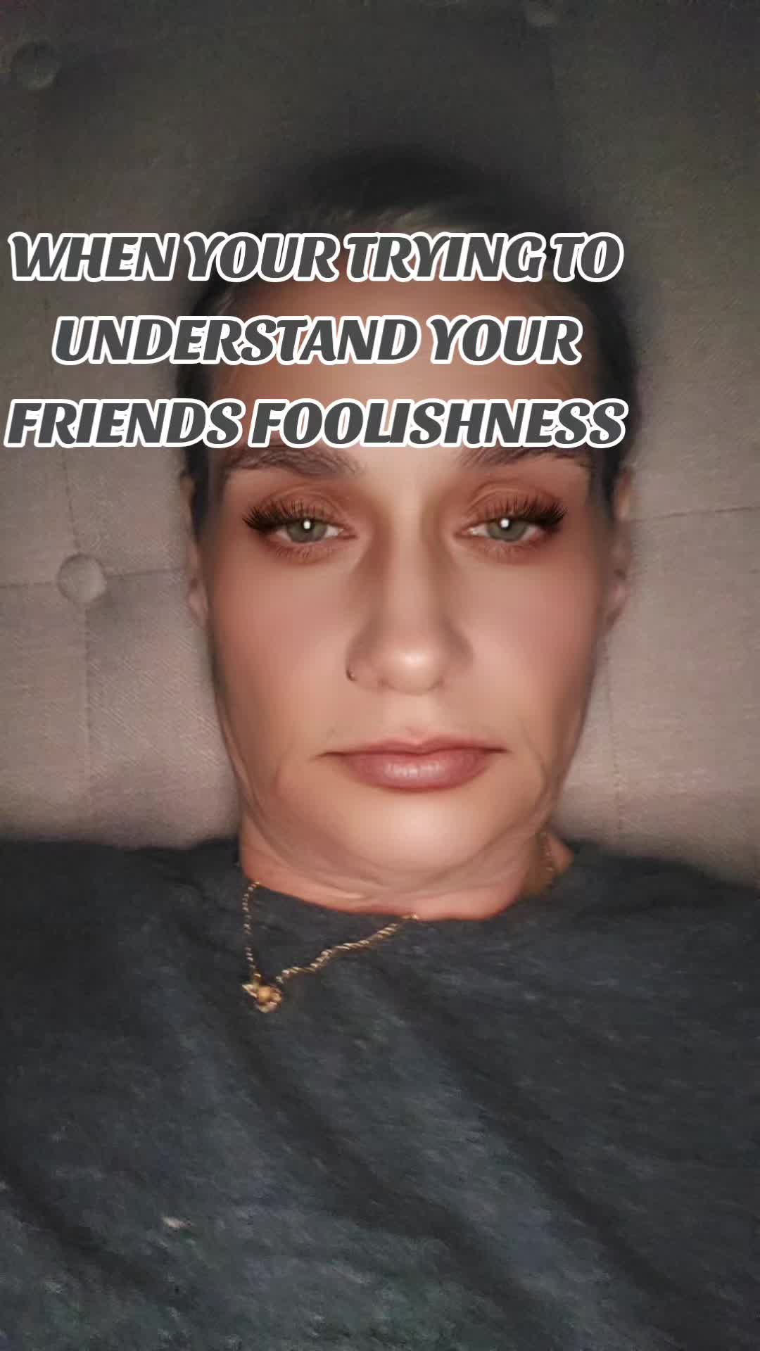 @Laura Holly