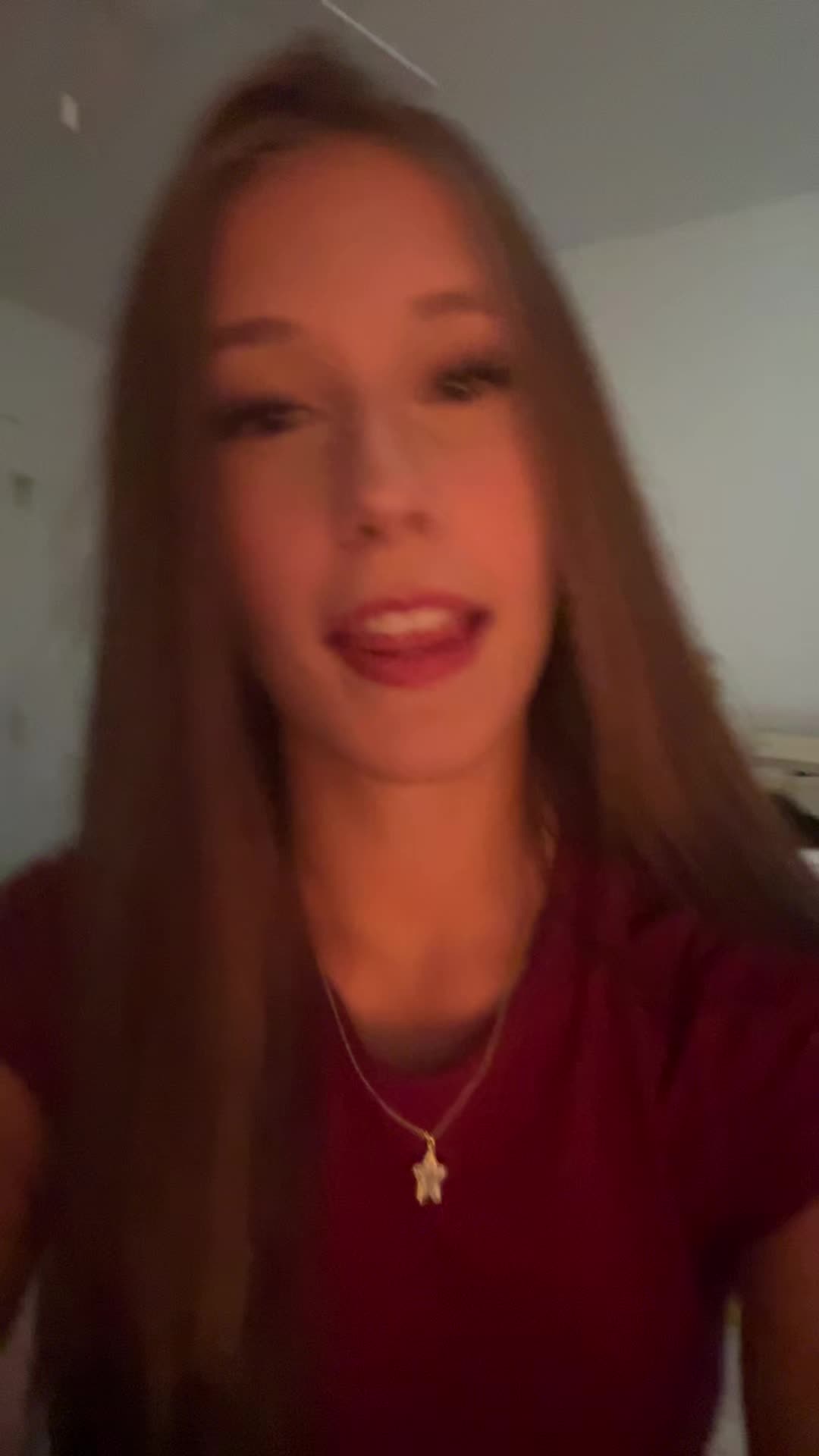 @lily