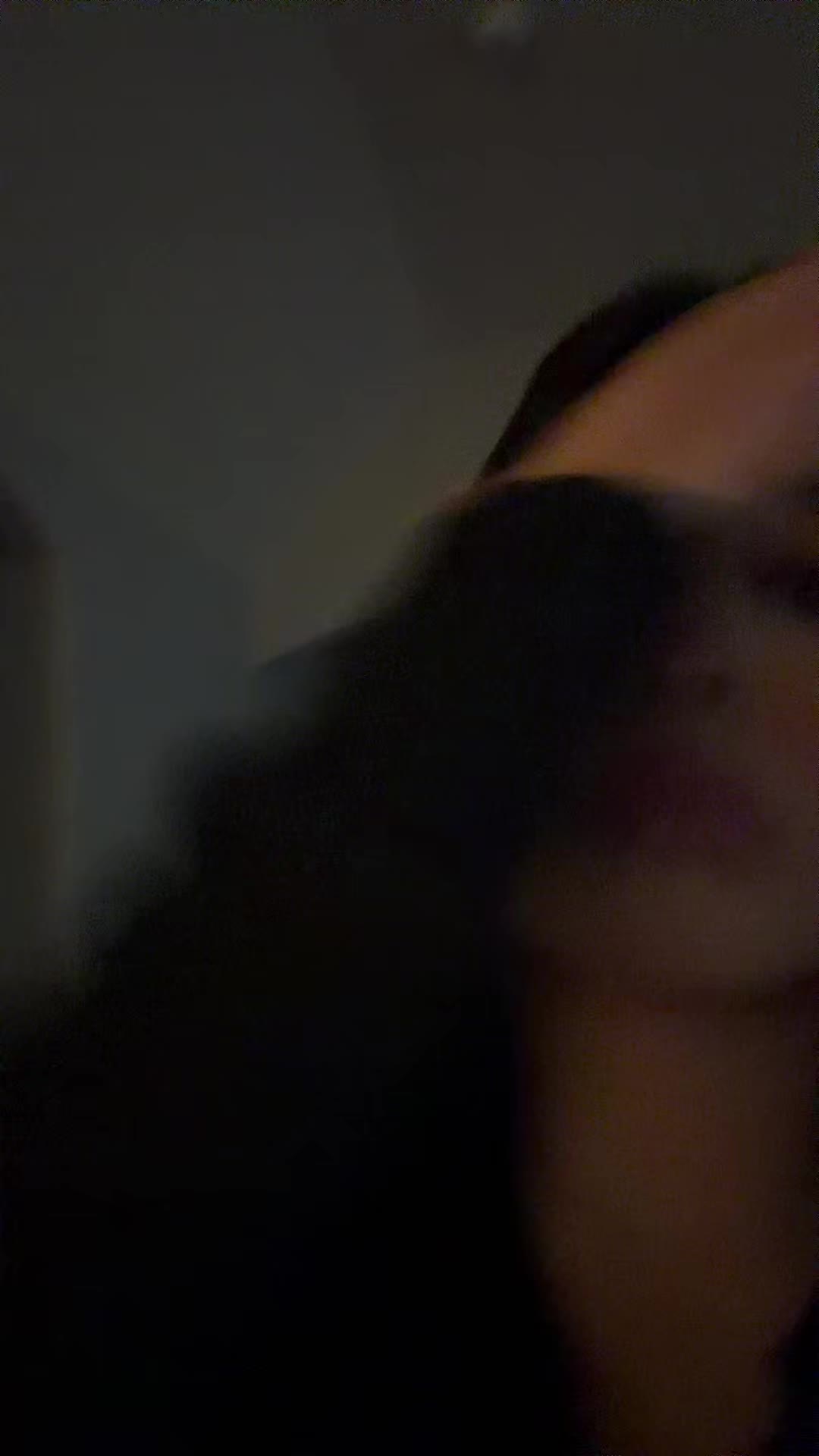 @?