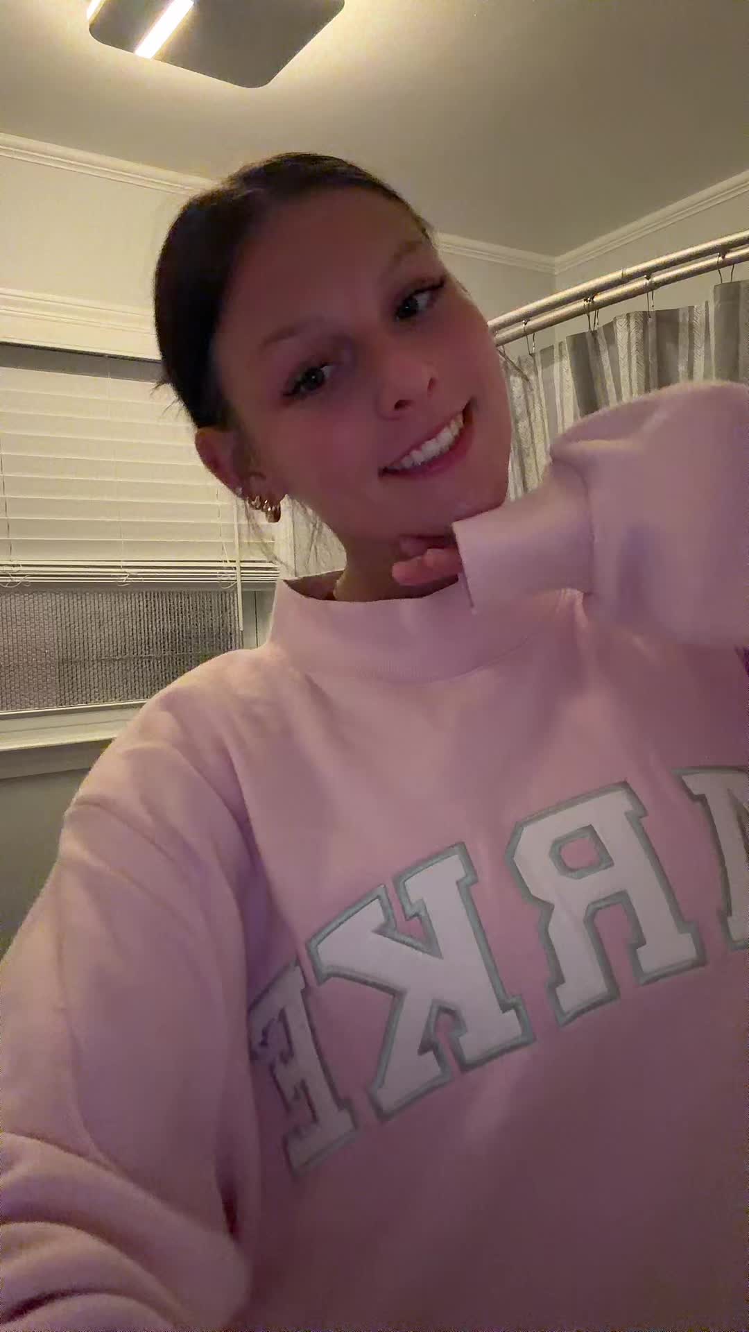 @cheatcodesbybossmandlow