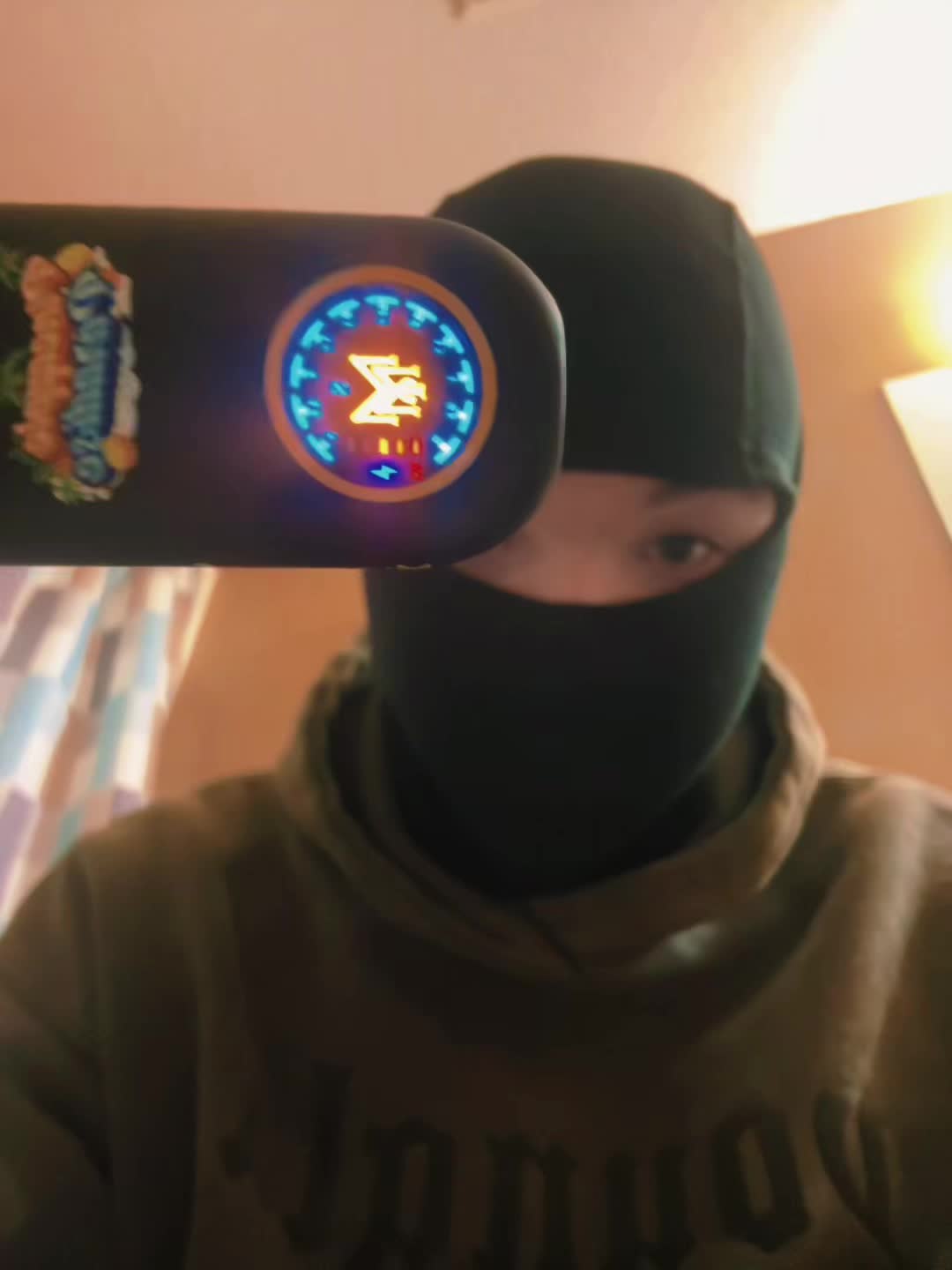 @hidden_ski