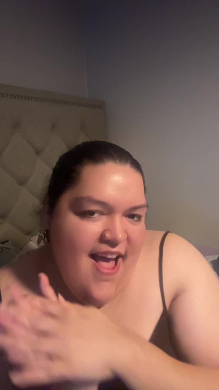 @Emillie
