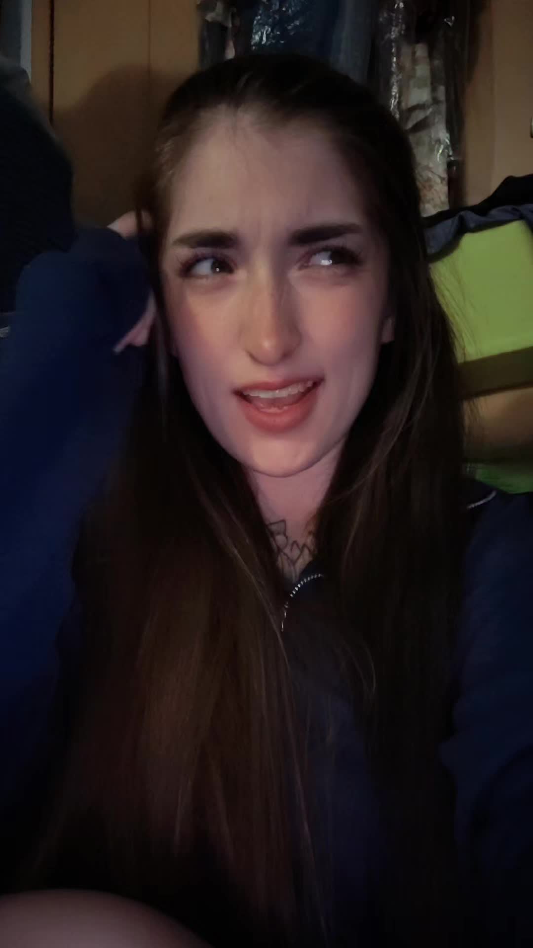@🌻🐴🤠LAUREN🐝🐎🌻