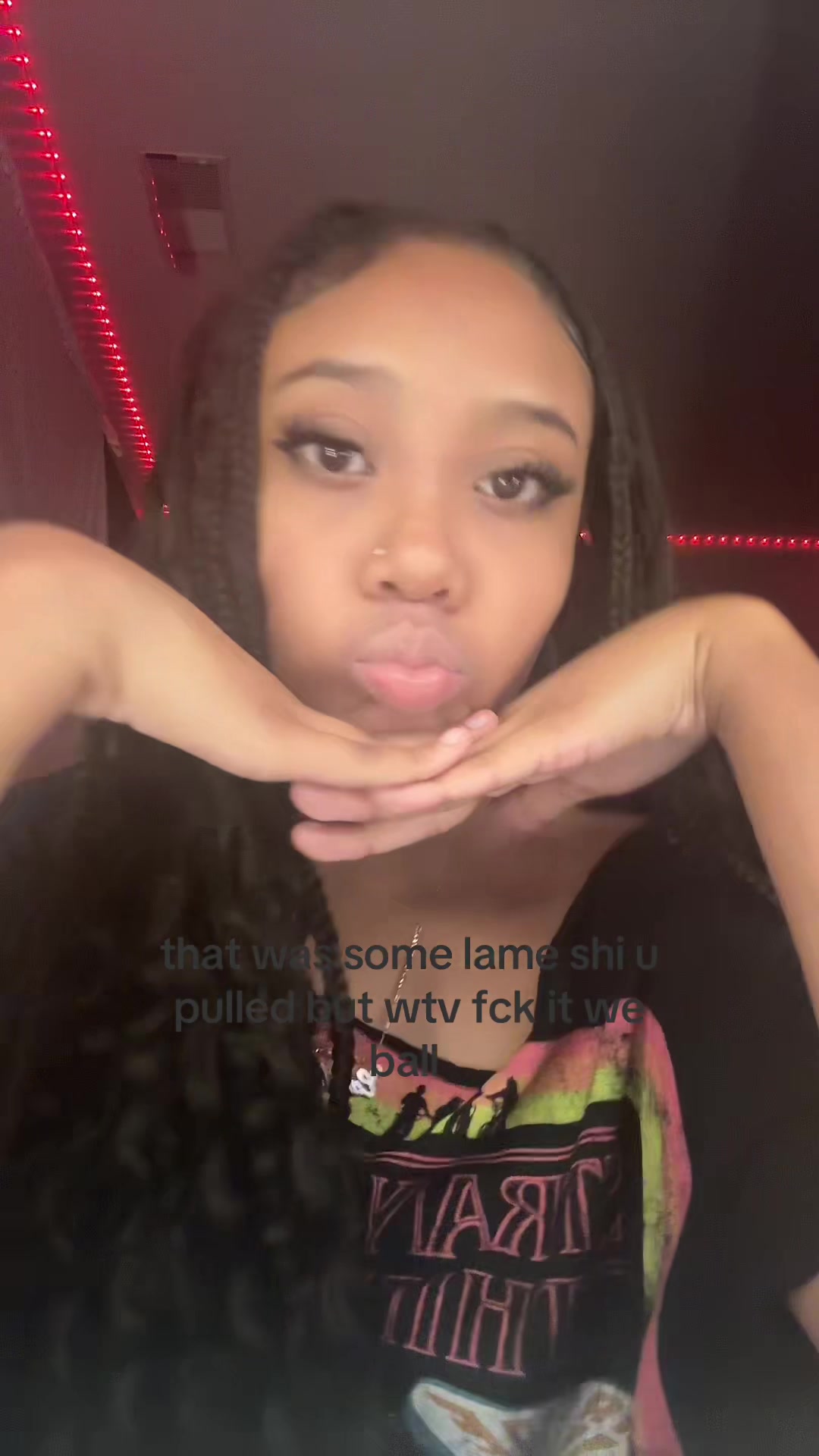 @mila