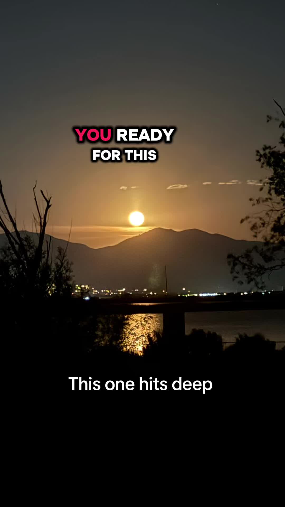 @kodi_1517