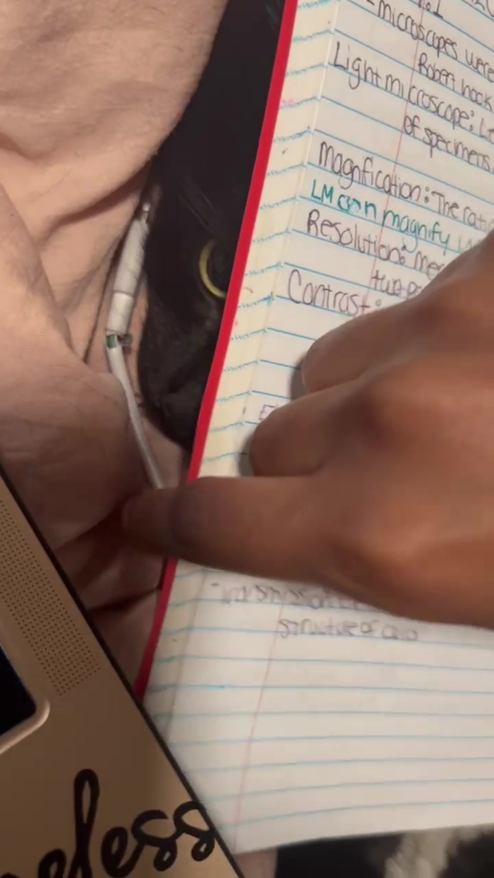 @chrisTeebaby