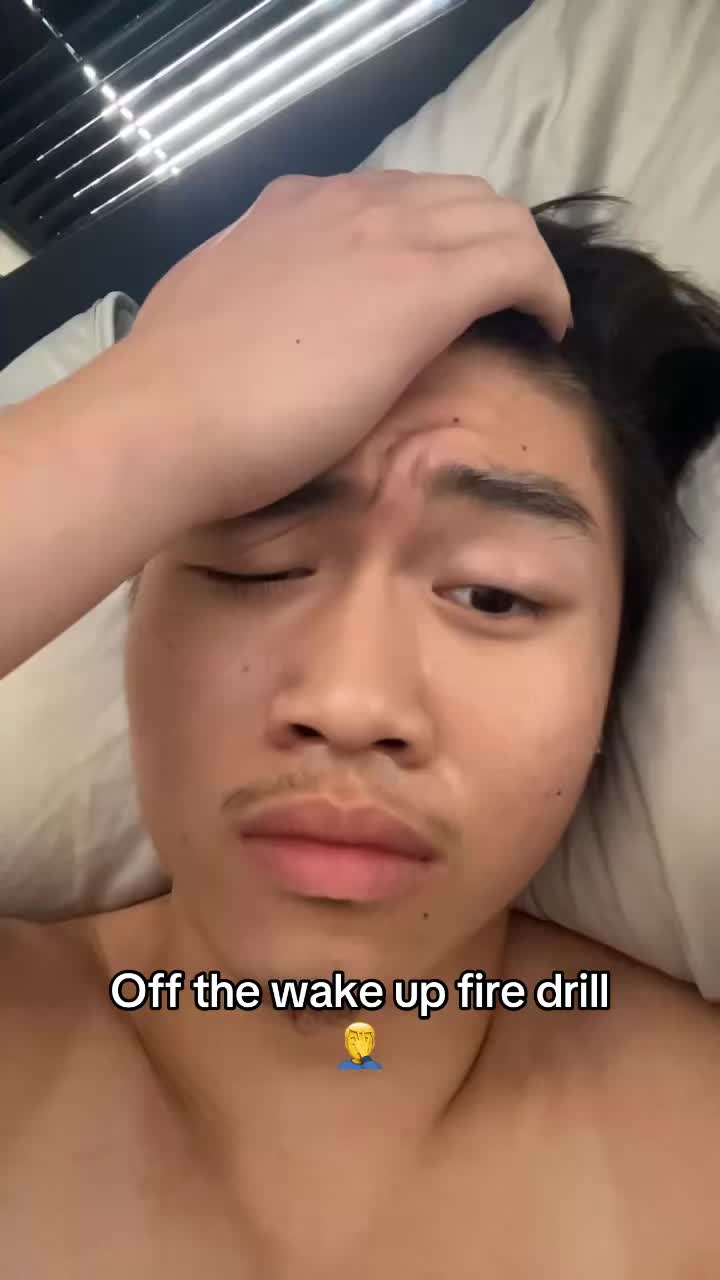 @chinito2x