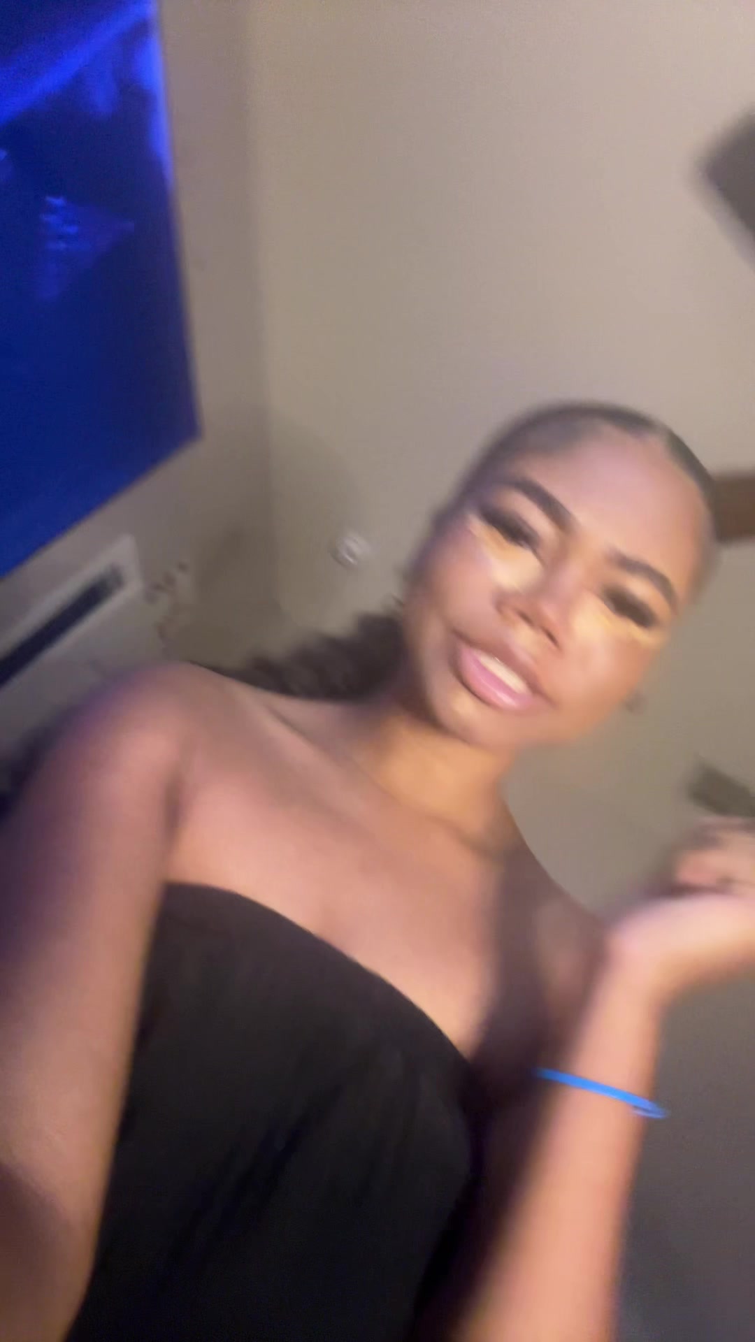 @coryana<3