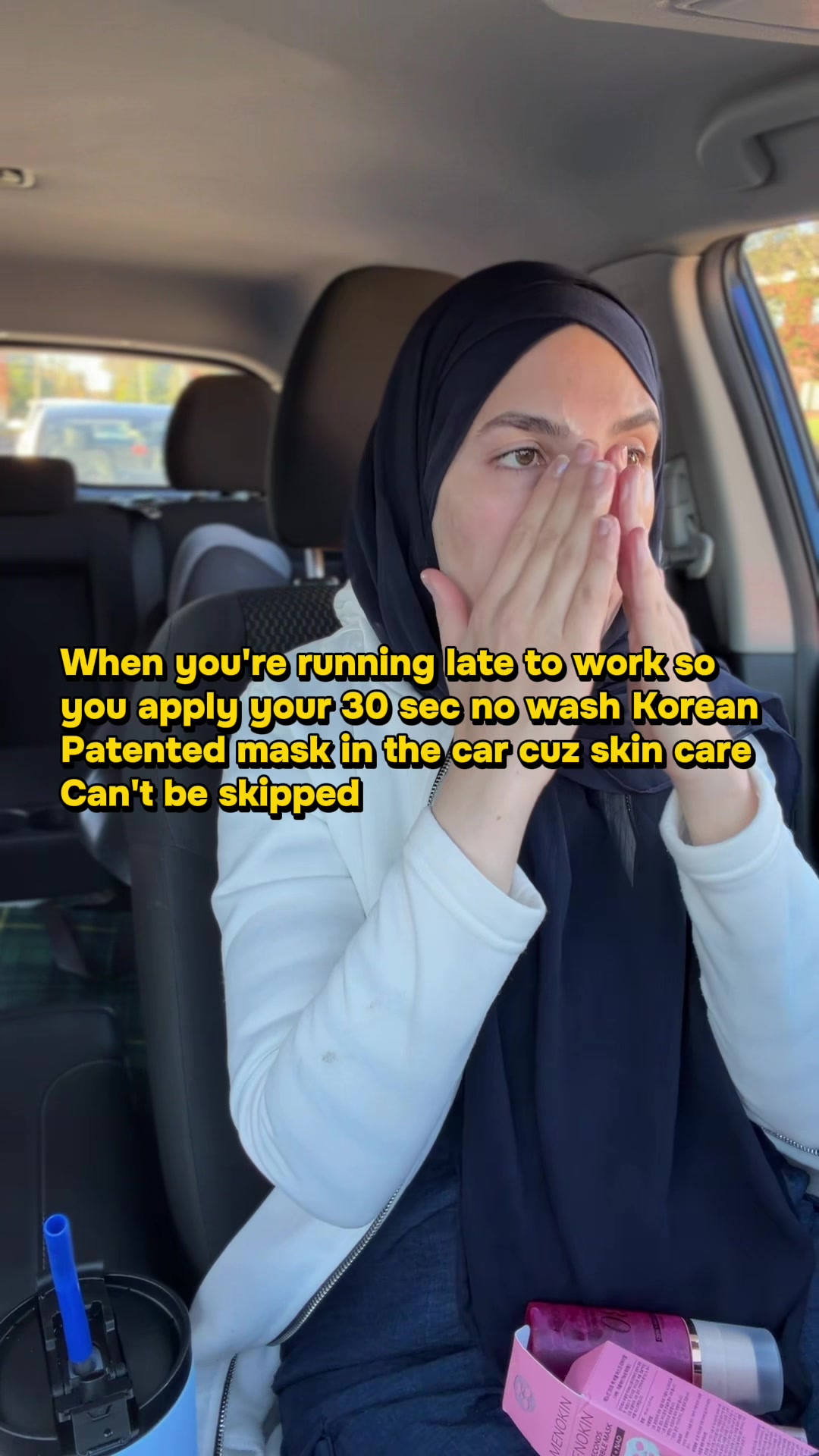 @ArabSpeechie🍉🇸🇩