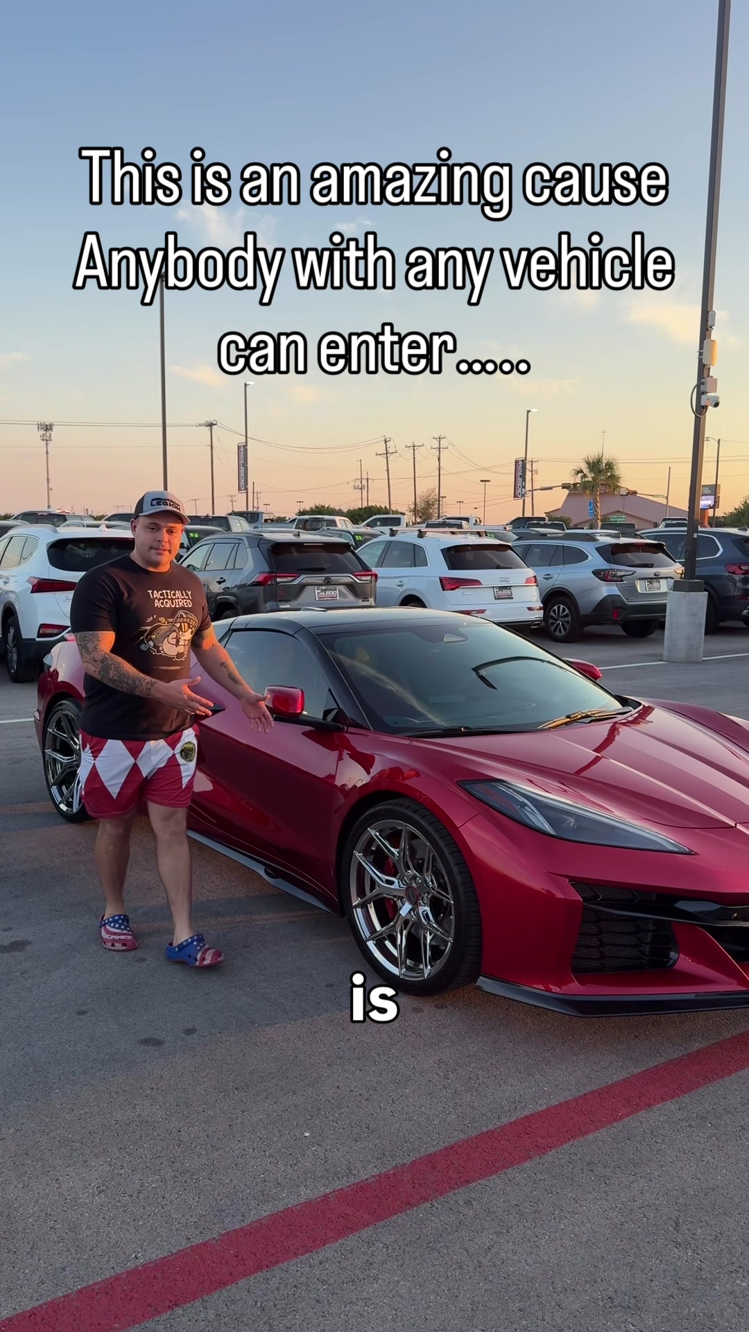 @MandatoryFunDay
