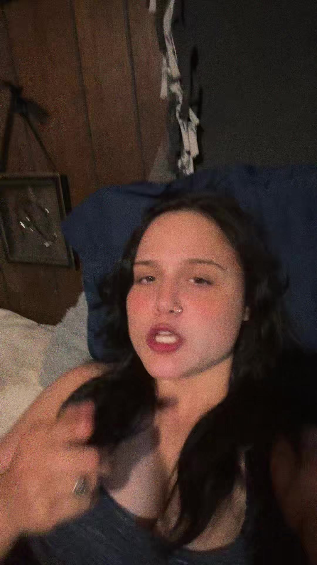 @Piper