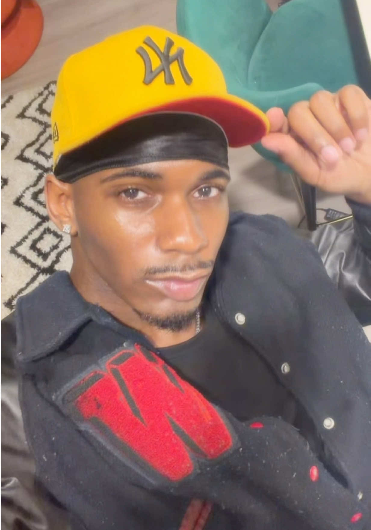 @Amarionjames