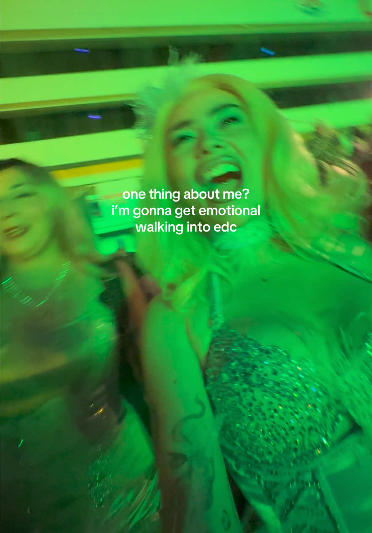 @Spooky Bitchhh