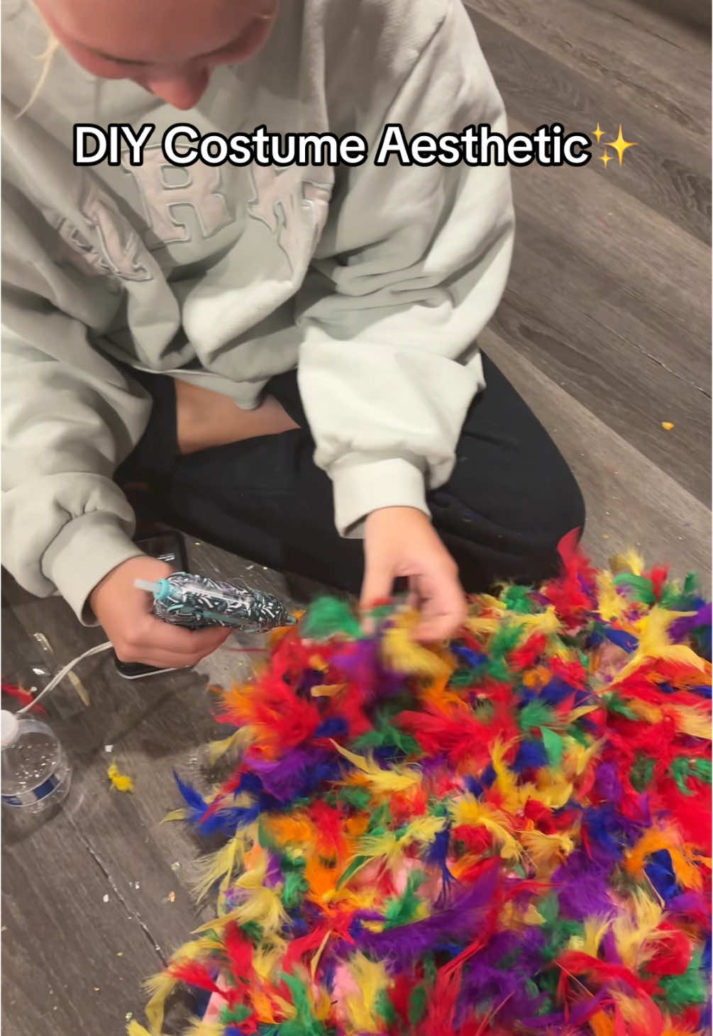 @swagmoney