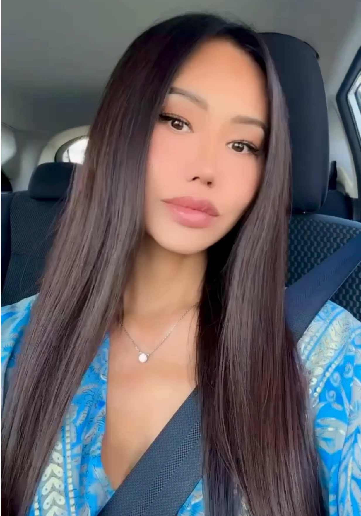 @itsmiastt