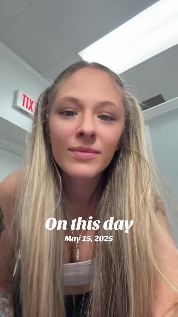 @aspiringabductee