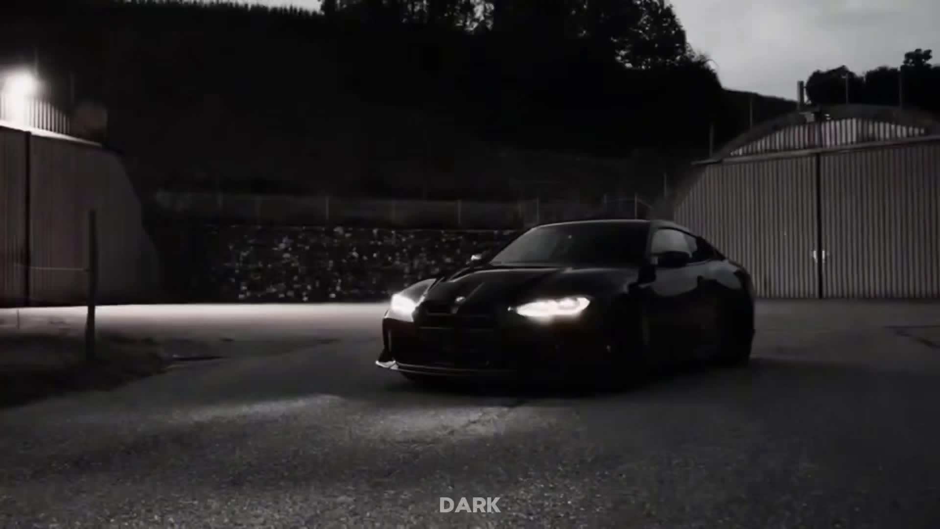 @shadow army/DARK