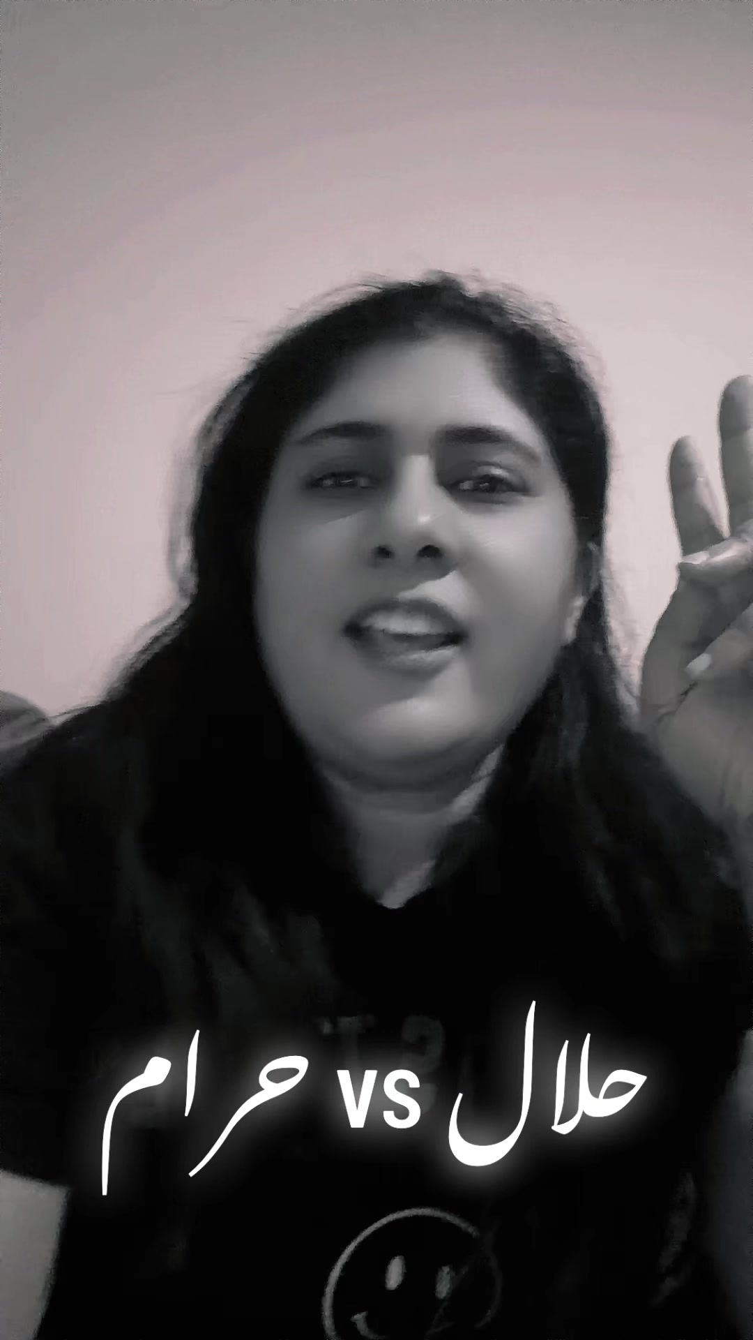 @Dr. Saima Malik
