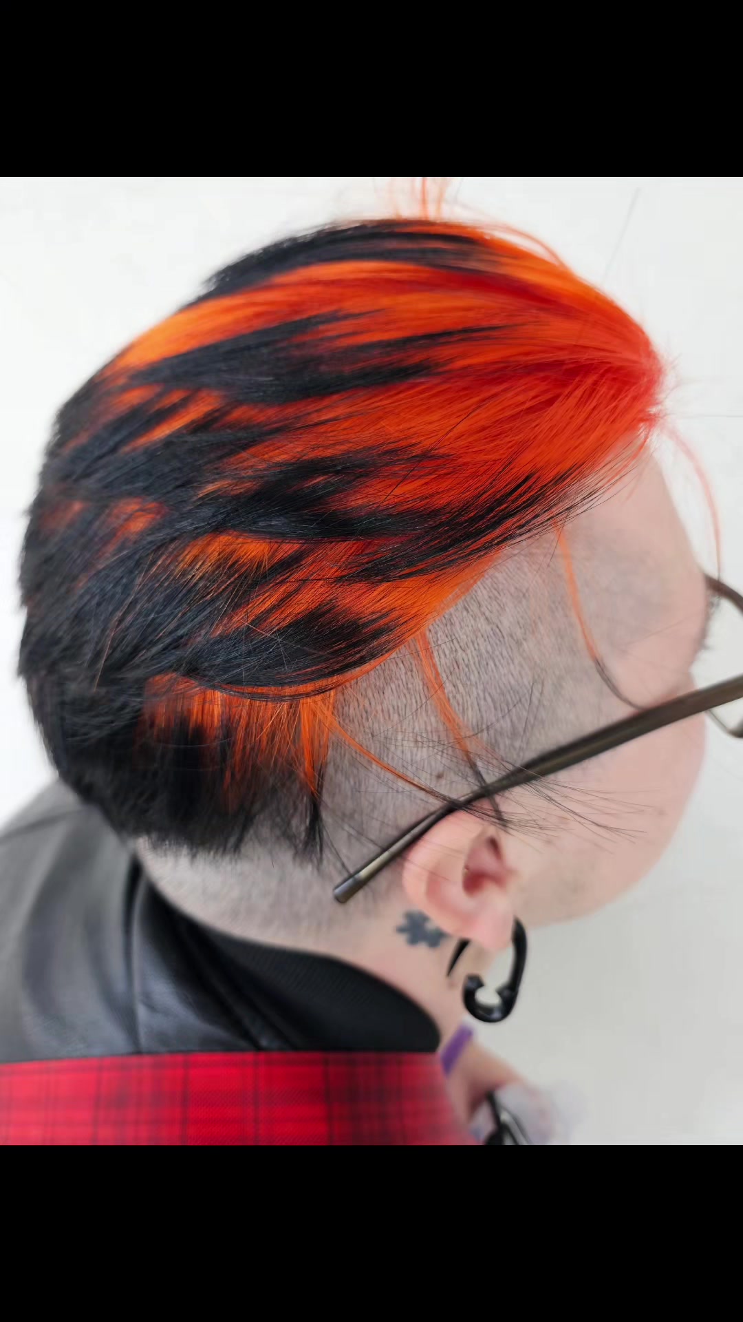 @Tab Tobias • MI Stylist •