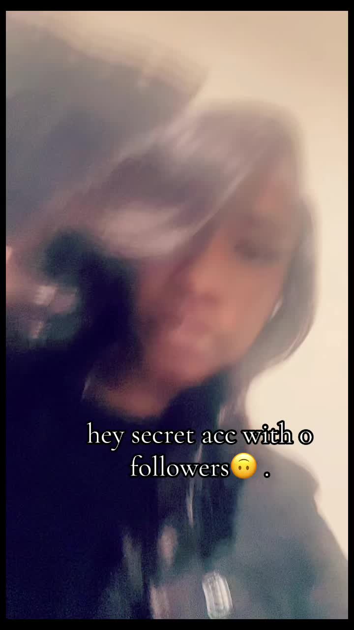 @_lexsecretfiles