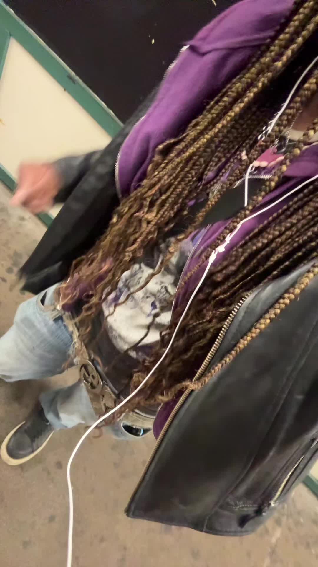 @franticfuckingskins