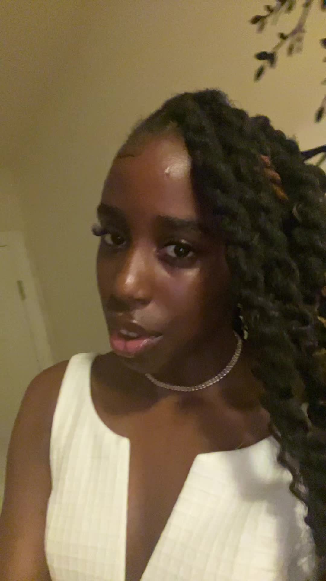 @niyah🧘🏾♀️