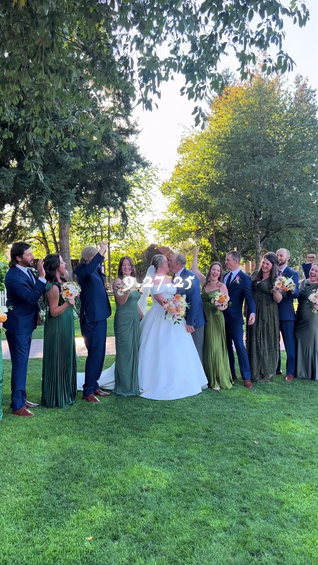 @loveleighblooms