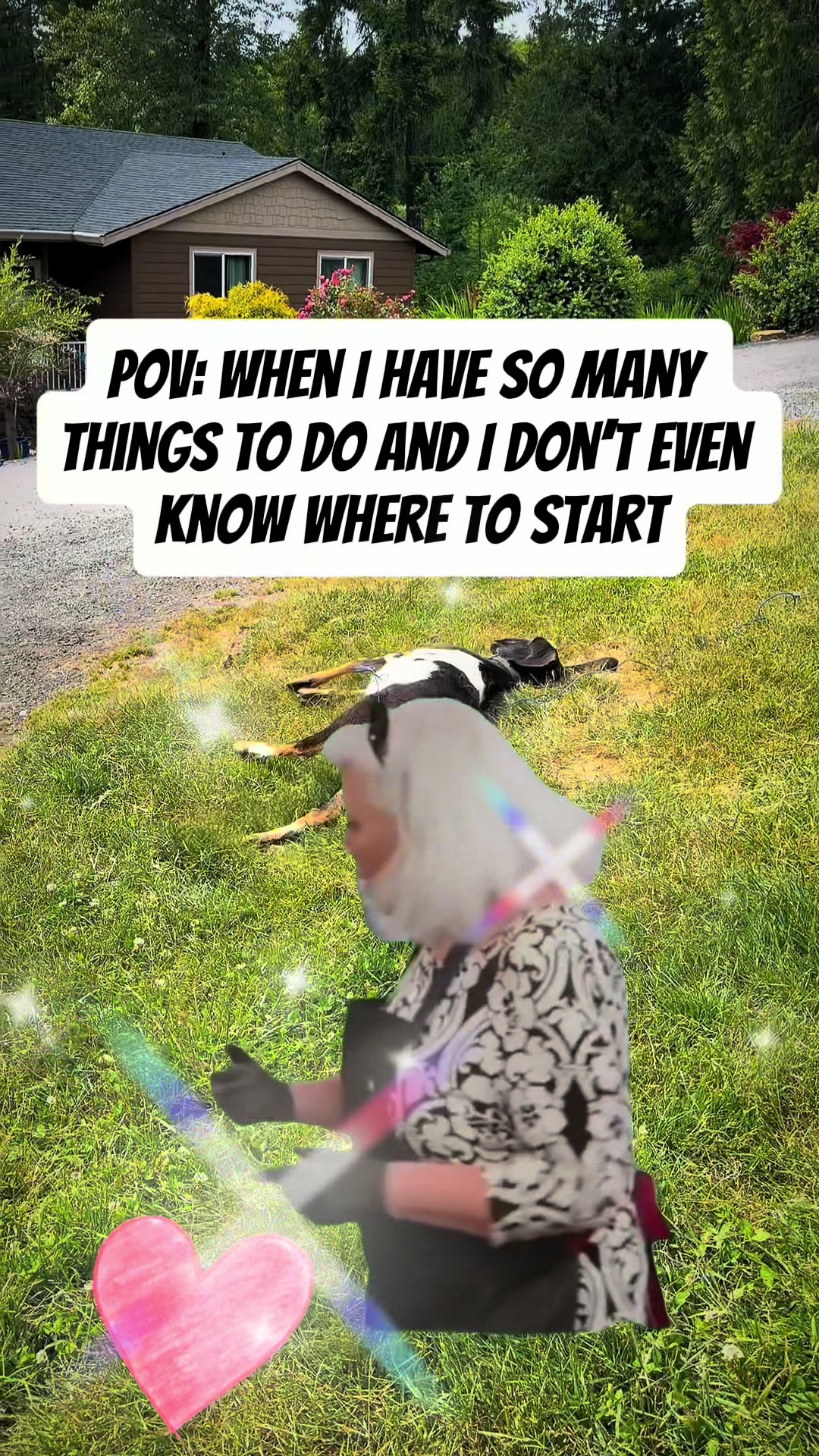 @Danielle L